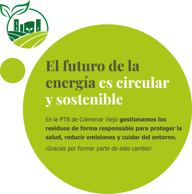PTB El futuro de la energia es circular y sostenible