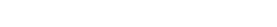Logotipo Enagas Renovable