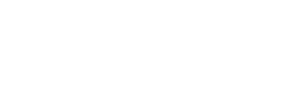 Logotipo PTB Colmenar Viejo