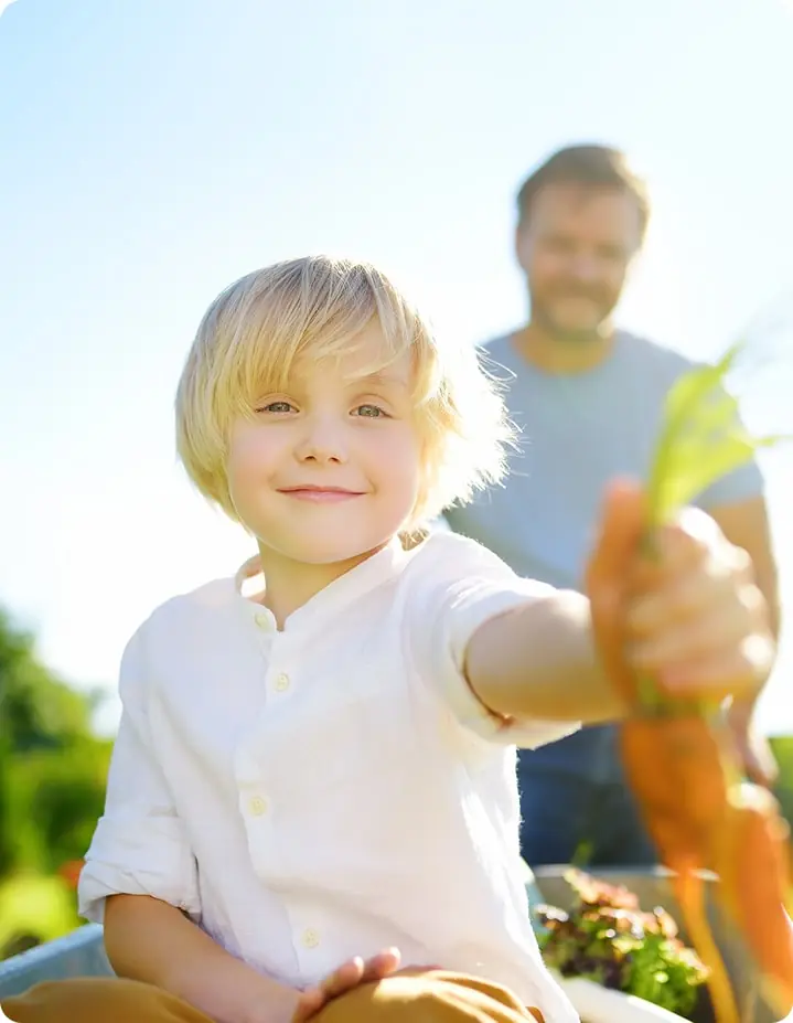 PTB El futuro de la energia es circular y sostenible