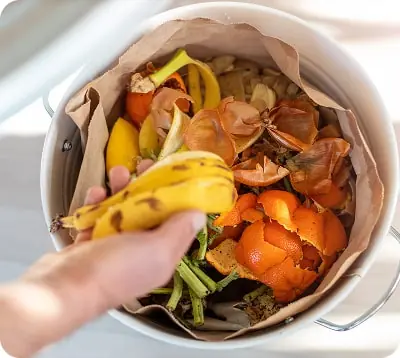 PTB de Colmenar Viejo en cifras